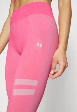 Tights - Pink 11 Tights - Pink -Even And Odd Verkaufsgeschäft 76c0a134fa014edcb9475822cd8ec8c3