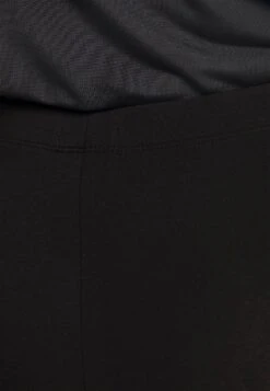 Leggings - Hosen - Black 10 Leggings - Hosen - Black -Even And Odd Verkaufsgeschäft 7734668c42b645118d034d03669f842a