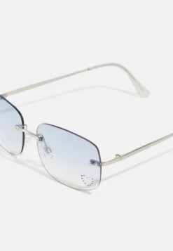 Even&Odd Sonnenbrille - Blue -Even And Odd Verkaufsgeschäft 776ae73515cb4d5a9b52378e1aee58ab