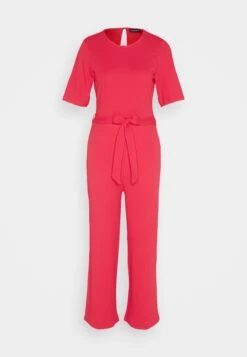 Even&Odd Jumpsuit - Pink 10 Even&Odd Jumpsuit - Pink -Even And Odd Verkaufsgeschäft 7776449f28b444f2ae276f618e856d26