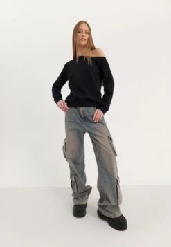 Even And Odd Verkaufsgeschäft -Even And Odd Verkaufsgeschäft 782792396c6e4b28a0cb4062ad905251