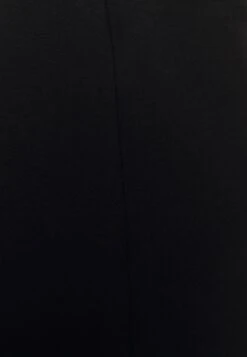 Even&Odd Bleistiftrock - Black 9 Even&Odd Bleistiftrock - Black -Even And Odd Verkaufsgeschäft 790f35cacf9c47cfbe6f2d0f05100a37