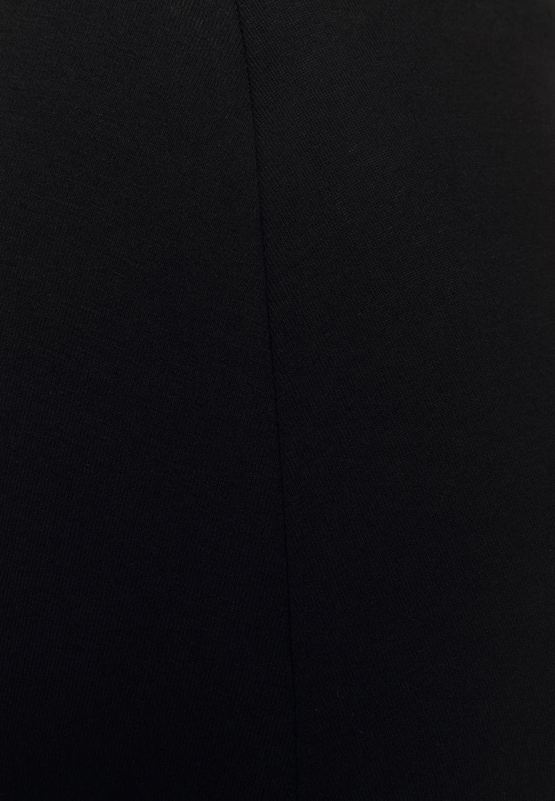 Even&Odd Bleistiftrock - Black 4 Even&Odd Bleistiftrock - Black – Bild 4