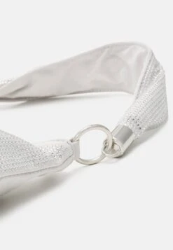 Even&Odd Umhängetasche - Silver-coloured 10 Even&Odd Umhängetasche - Silver-coloured -Even And Odd Verkaufsgeschäft 791900f92a764e2f8e34010396e2598f