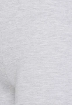 Even&Odd 2 PACK - Shorts - Black/mottled Light Grey 10 Even&Odd 2 PACK - Shorts - Black/mottled Light Grey -Even And Odd Verkaufsgeschäft 795b9fa6a1bb4f97b933255bc23fd74e