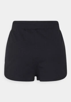 2 PACK - Shorts - Black - Light Grey -Even And Odd Verkaufsgeschäft 79b7c2fa1b8d4603a539865254f0006e