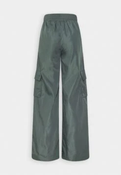 Even&Odd Cargohose - Dark Green -Even And Odd Verkaufsgeschäft 79bb5657a497426d946ba2f9da1710a1