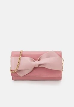 Even&Odd Clutch - Pink -Even And Odd Verkaufsgeschäft 7a098a0ab84749ff9ff4c3a6987597cd 1
