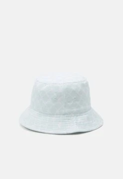 Even&Odd Hut - Blue -Even And Odd Verkaufsgeschäft 7a43aeb604ec46b2aa08251d755f37ea