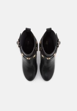 Even&Odd Plateaustiefelette - Black 11 Even&Odd Plateaustiefelette - Black -Even And Odd Verkaufsgeschäft 7a6953ee8adf44388d7a2ddc579d0f2d