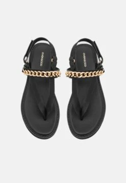 Even&Odd Zehentrenner - Black 11 Even&Odd Zehentrenner - Black -Even And Odd Verkaufsgeschäft 7a7546e6b2444cd5ad9dc7bb0c03d406