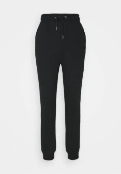 Even&Odd Off Shoulder&Jogger Set - Sweatshirt - Black 8 Even&Odd Off Shoulder&Jogger Set - Sweatshirt - Black -Even And Odd Verkaufsgeschäft 7a968c94b59c4e2eb9000ca40e8bda4e