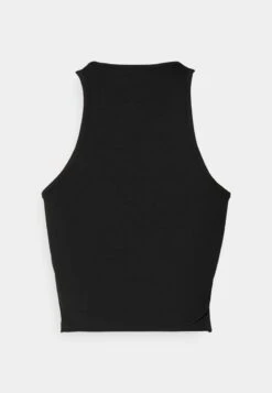 Even&Odd 3 PACK - Top - Black 10 Even&Odd 3 PACK - Top - Black -Even And Odd Verkaufsgeschäft 7ac6ab0ee941419fbf29172cb7d88803