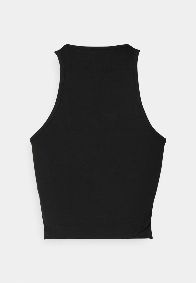 Even&Odd 3 PACK - Top - Black 5 Even&Odd 3 PACK - Top - Black – Bild 5