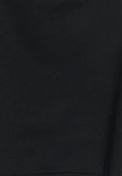 Even&Odd Off Shoulder&Jogger Set - Sweatshirt - Black 10 Even&Odd Off Shoulder&Jogger Set - Sweatshirt - Black -Even And Odd Verkaufsgeschäft 7b1bcc4e891045c7881a15f44db07939