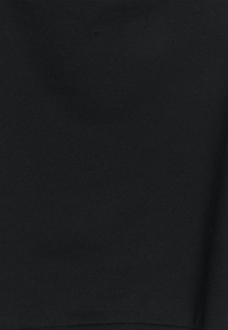 Even&Odd Off Shoulder&Jogger Set - Sweatshirt - Black 5 Even&Odd Off Shoulder&Jogger Set - Sweatshirt - Black – Bild 5