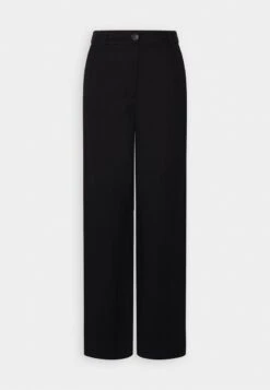 Even&Odd Stoffhose - Lilac 10 Even&Odd Stoffhose - Lilac -Even And Odd Verkaufsgeschäft 7b6e8a5dd9594f26a4986eebc67c51a9