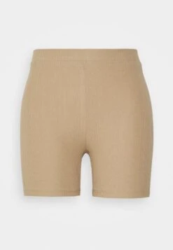 Even&Odd SET - Strickjacke - Beige -Even And Odd Verkaufsgeschäft 7c62b6d2bfb44860bacfdef48fd0113d