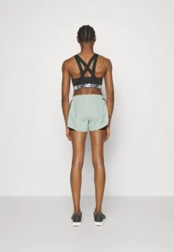 Kurze Sporthose - Mint -Even And Odd Verkaufsgeschäft 7cd30341565f44f5b048dfbe3864656f