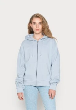 Even&Odd Sweatjacke - Light Blue 11 Even&Odd Sweatjacke - Light Blue -Even And Odd Verkaufsgeschäft 7d2d0afa140d4fdebe32bbe61c89142e 1
