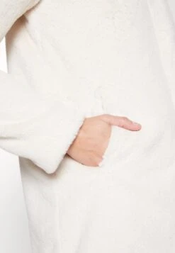 Even&Odd Wintermantel - Beige 11 Even&Odd Wintermantel - Beige -Even And Odd Verkaufsgeschäft 7e10f5acfcfe4f58ba509df94e705476