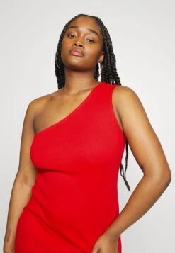 Cocktailkleid/festliches Kleid - Red -Even And Odd Verkaufsgeschäft 7ecf0c4d70ad4abe8584c2756fc2726b