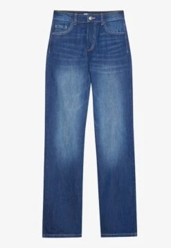 Relaxed Fit Jeans - Blue Denim 22 Relaxed Fit Jeans - Blue Denim -Even And Odd Verkaufsgeschäft 7fb971cbf29545dfaeafd5a3dd8e4fe2