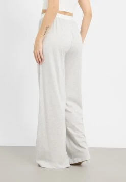 Even&Odd 2 PACK - Pyjama Bottoms - Black/light Grey 12 Even&Odd 2 PACK - Pyjama Bottoms - Black/light Grey -Even And Odd Verkaufsgeschäft 8032edfc54d04d86b42ab2d106c3e43c