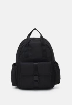 Even&Odd Tagesrucksack - Black -Even And Odd Verkaufsgeschäft 803d2c14f61b45a792537a6c3016923a 1