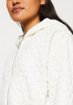 Even&Odd Sweatjacke - Off-white 11 Even&Odd Sweatjacke - Off-white -Even And Odd Verkaufsgeschäft 804c4c8d655f4c8292daabbe4ded80e6