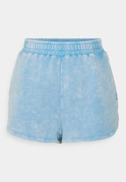 Even&Odd Shorts - Blue -Even And Odd Verkaufsgeschäft 806b8871ca534afc89545005013c5567