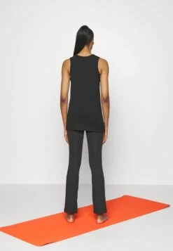 Tights - Black 8 Tights - Black -Even And Odd Verkaufsgeschäft 808d702e586446a685960c215818213b