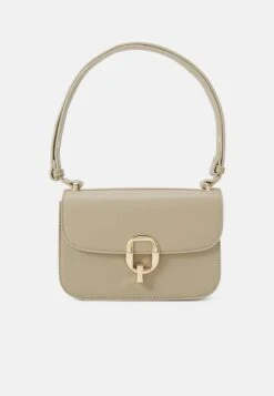 Even&Odd Umhängetasche - Sand 10 Even&Odd Umhängetasche - Sand -Even And Odd Verkaufsgeschäft 8186a189920d4a0e8ac594dbce5d9bd0 1