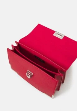 Even&Odd Umhängetasche - Red 8 Even&Odd Umhängetasche - Red -Even And Odd Verkaufsgeschäft 81895f4c0aac478e89409e763f570fab