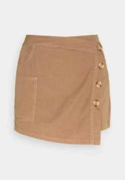 Even&Odd Shorts - Brown 10 Even&Odd Shorts - Brown -Even And Odd Verkaufsgeschäft 81d5e8f663984b6a8d824ef8928e1054