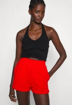 Even&Odd Jogginghose - Red 11 Even&Odd Jogginghose - Red -Even And Odd Verkaufsgeschäft 824e903fb6c74579ae33d8c76dc3c6be