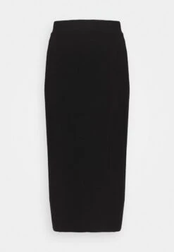 Even&Odd Bleistiftrock - Black 10 Even&Odd Bleistiftrock - Black -Even And Odd Verkaufsgeschäft 82a2dae2d16b4fd5836527f3d3b66b54