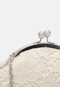 Even&Odd Clutch - White 9 Even&Odd Clutch - White -Even And Odd Verkaufsgeschäft 837190a7ceb34b17b73cfc17b935b5bf