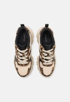 Even&Odd Trainers - Beige/black 12 Even&Odd Trainers - Beige/black -Even And Odd Verkaufsgeschäft 84c0e9b948c14d7bb20b7b02f163d1e8