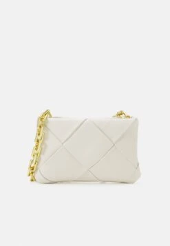 Even&Odd Clutch - Green 11 Even&Odd Clutch - Green -Even And Odd Verkaufsgeschäft 84eef0e9ff3e45608ce3a950a4f91e4d