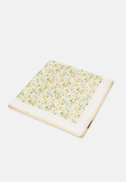 Even&Odd Tuch - Yellow/blue/red 11 Even&Odd Tuch - Yellow/blue/red -Even And Odd Verkaufsgeschäft 851e8276348540479fcb82e152f48032