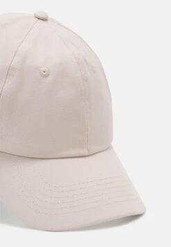 Even&Odd 2 PACK - Cap - Black/beige 8 Even&Odd 2 PACK - Cap - Black/beige -Even And Odd Verkaufsgeschäft 852a72f3477f4984b27abbdb8a99ffc2