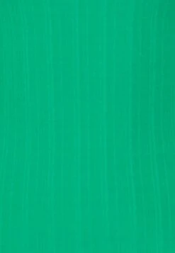 Even&Odd RIBBED - VARIEGATED - Strickpullover - Green 8 Even&Odd RIBBED - VARIEGATED - Strickpullover - Green -Even And Odd Verkaufsgeschäft 85ca0cfcdcf64ae5b1d06a8fbd229334