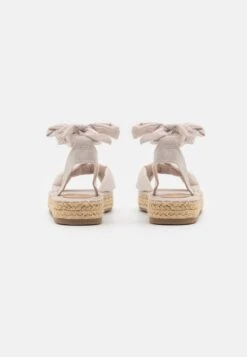 Even&Odd Riemensandalette - Beige 9 Even&Odd Riemensandalette - Beige -Even And Odd Verkaufsgeschäft 85ecee1b077f475ab6031a916e151811