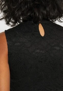 Even&Odd 2 PACK - Top - White/black -Even And Odd Verkaufsgeschäft 864ea5f5791946e4b136554a3a4fd3f8