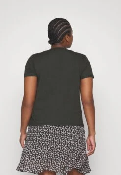 T-Shirt Print - Anthracite 8 T-Shirt Print - Anthracite -Even And Odd Verkaufsgeschäft 8655e1df2c354273b16120b799bd5d8f