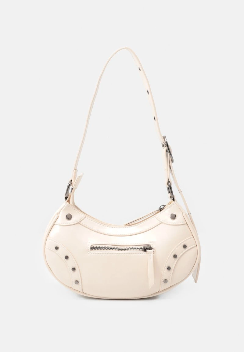 Even&Odd Umhängetasche - 003 - Off-white 1 Even&Odd Umhängetasche - 003 - Off-white