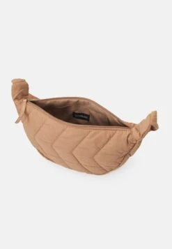 Even&Odd Handtasche - Brown 8 Even&Odd Handtasche - Brown -Even And Odd Verkaufsgeschäft 86f25c9cd66247649a475cde9b037949