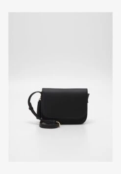 Even&Odd Umhängetasche - Black 11 Even&Odd Umhängetasche - Black -Even And Odd Verkaufsgeschäft 87099c4337054fef811a9fdee0eb4a51 1