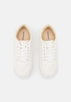 Even&Odd Sneaker Low - White 11 Even&Odd Sneaker Low - White -Even And Odd Verkaufsgeschäft 871d9024eee8494892dfa2186d74fd2b